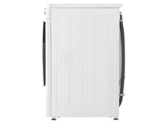 Washing Machine/Fr Lg F4Wv328S0U фото 10