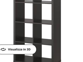 Шкаф икеа dulap Ikea ikea foto 2