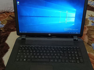 Hp Diagonala 17 2300 MDL Lucreaza ok