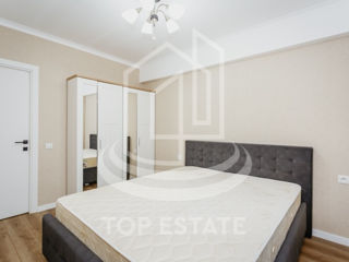 Apartament cu 1 cameră, 45 m², Centru, Chișinău foto 5