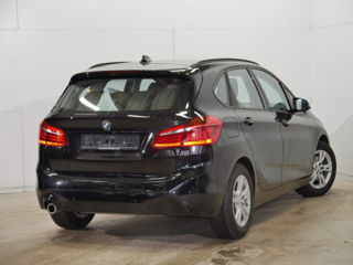 BMW 2 Series foto 4