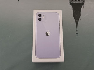 IPhone 11!!! foto 5