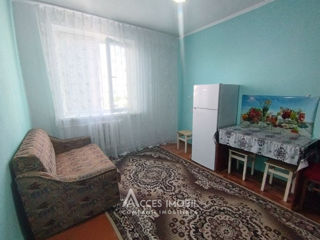 O cameră, 23 m², Ciocana, Chișinău foto 2