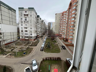 Dau apartament in chirie direct de la proprietar agentii varog nu deranjati foto 7