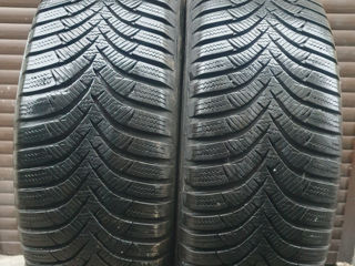 195/65/ R15- HANKOOK.M&S.2020г. foto 2