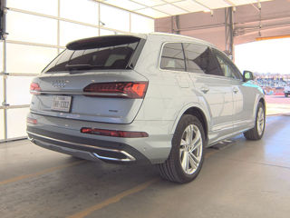 Audi Q7 foto 6