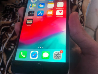 Iphone 6 16Gb