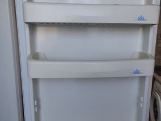 Холодильник Beko foto 3