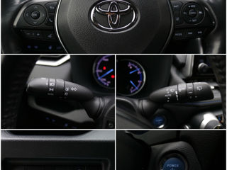 Toyota Rav 4 foto 13