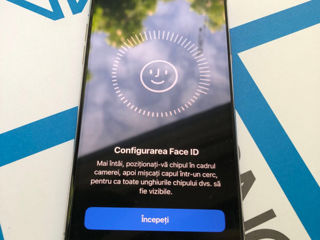 IPhone X 256 gb . Face ID True Tone 100%