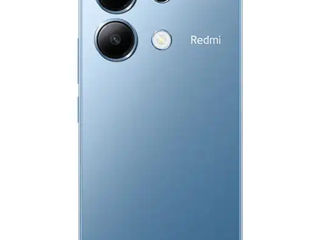 Xiaomi Redmi Note 8/128 Ice Blue