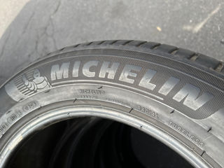R17 225/55 Michelin Primacy 4 foto 6
