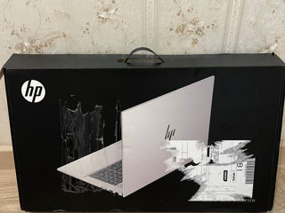 Laptop HP Nou foto 1