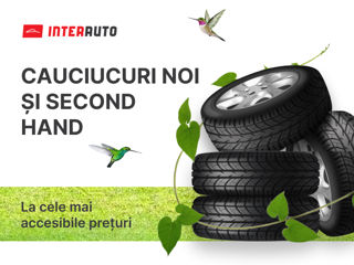 255/55 R20 Cauciucuri de vanzare Pirelli - Шины на продажу foto 1