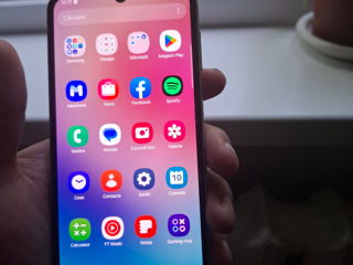 Samsung A24  foto 0