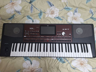 De vânzare Korg PA700 foto 0