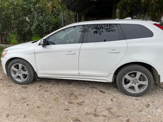 Volvo XC60 foto 4