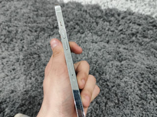 Продам Iphone 12 Pro Max Отличное состояние фото 4