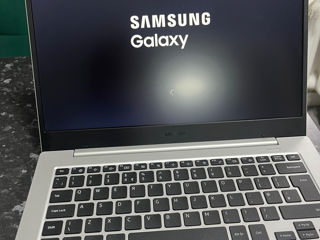 Samsung Galaxy book go foto 2