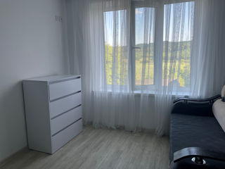 Cameră, 19 м², 3/5 et.