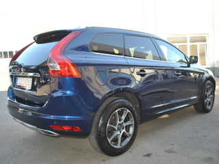 Volvo XC60 foto 3