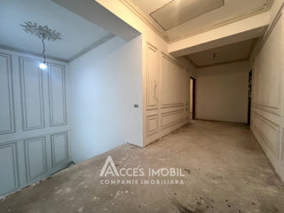 Casă în 2 nivele! Durlești, Poiana Domnească, 280m2 + 6 ari! foto 9