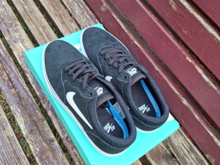 Nike SB Chron 2 foto 4