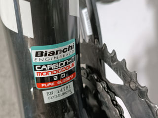 Bianchi foto 5