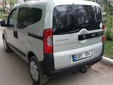 Peugeot Bipper foto 6