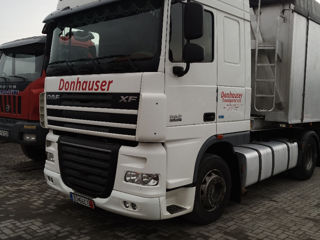 Daf 105.460 ATE foto 4