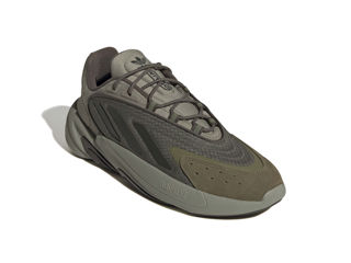 Новые оригинальные кроссовки Adidas Ozelia foto 5