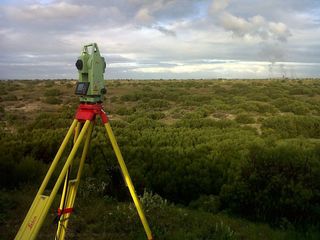 Topografia geodezia cadastru топография геодезия кадастр