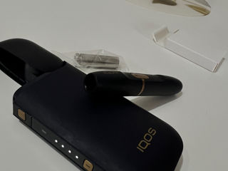 Iqos 2.4