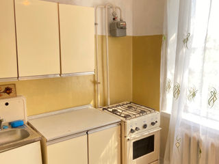 Apartament cu 2 camere, 44 m², Balca, Tiraspol foto 1