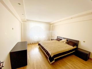 Bloc nou, 3 camere + living, euroreparație, Ciocana 111900 € foto 1