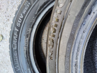 225/60R18 foto 4