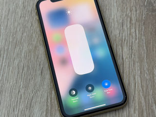 iPhone XR 64 GB foto 5