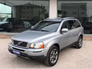 Volvo XC90 foto 3