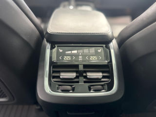 Volvo XC90 foto 9