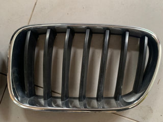Grile bmw x3 f25 originale