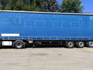 Iveco foto 5