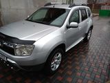 Dacia Duster foto 6