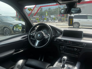 BMW X5 foto 14