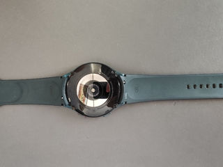 Samsung Watch 4 foto 3