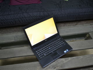 Dell Proffesiona i5/8GB/500GB/Garantie!