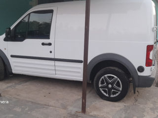 Ford Transit Connect foto 1