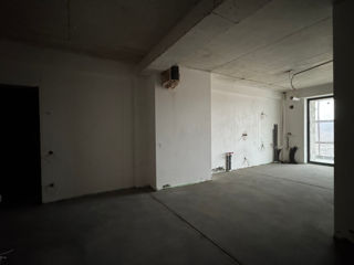 Apartament cu 1 cameră,  Buiucani,  Chișinău,  Chișinău mun. foto 4