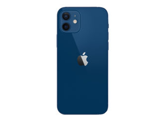 Apple iPhone 12 64GB 5G Blue