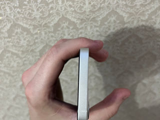 Iphone 12 mini (128gb) WHITE !!! foto 6