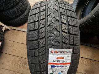 245/40 R19 Nereus! foto 2